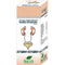 New Life Calculina Syrup 100ml